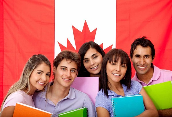 Những thông tin cần biết về học phí du học tại Canada